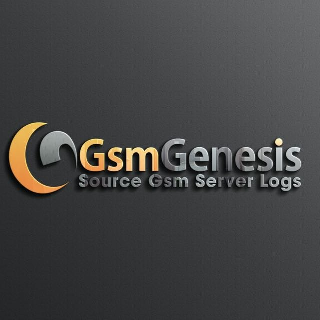 GsmGenesis