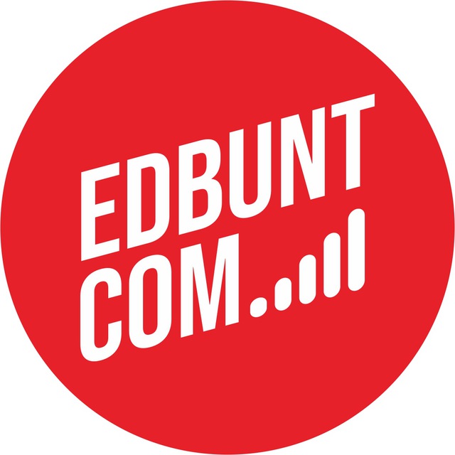 EDBUNT