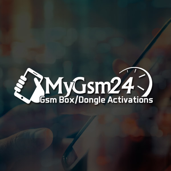 MyGsm24