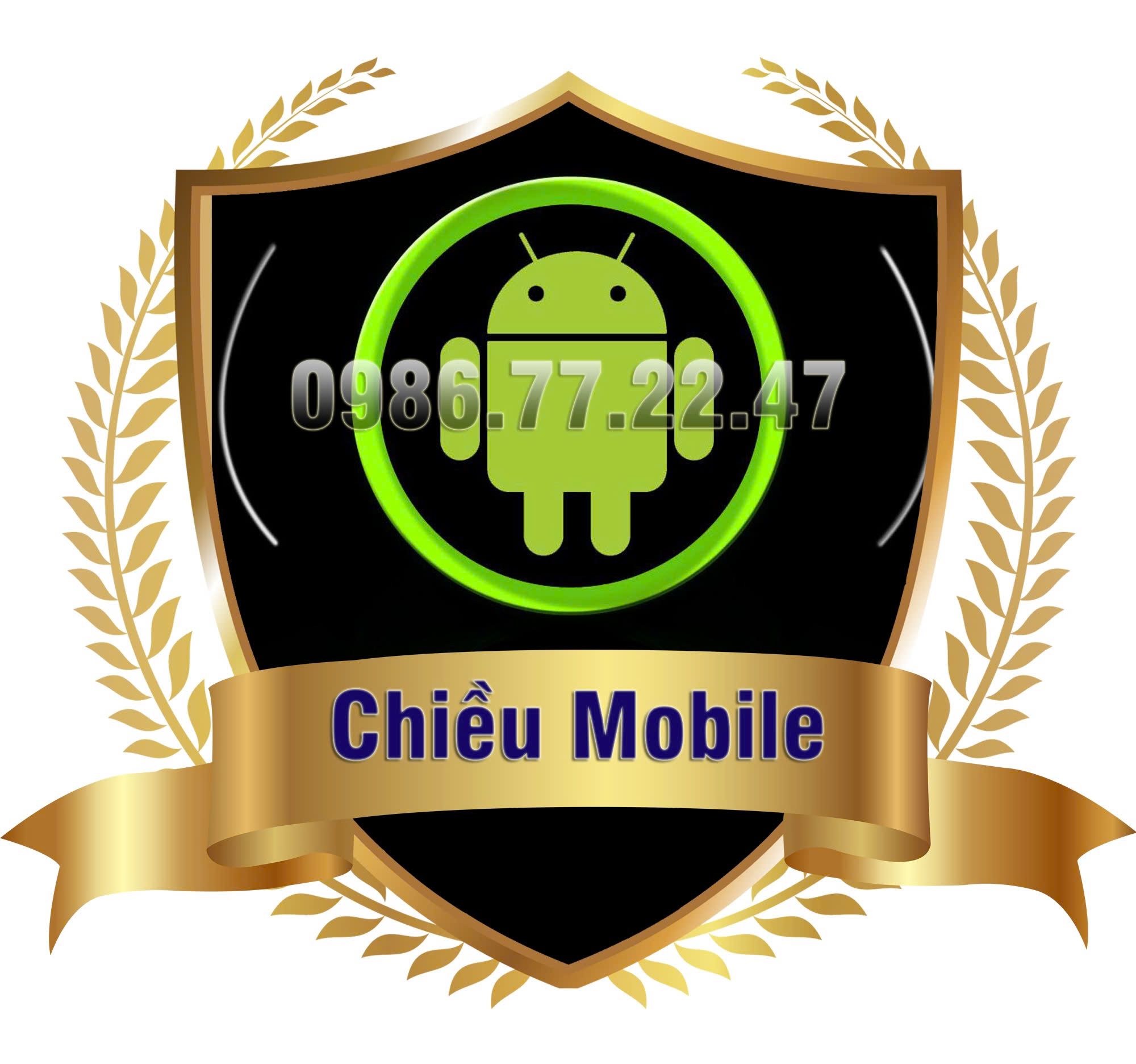 Đào Chiều