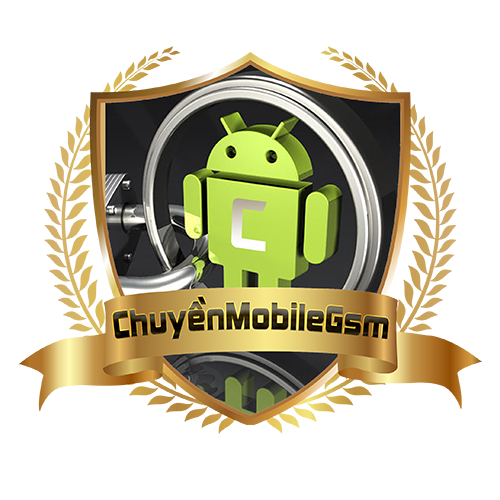 Chuyền Mobile Gsm