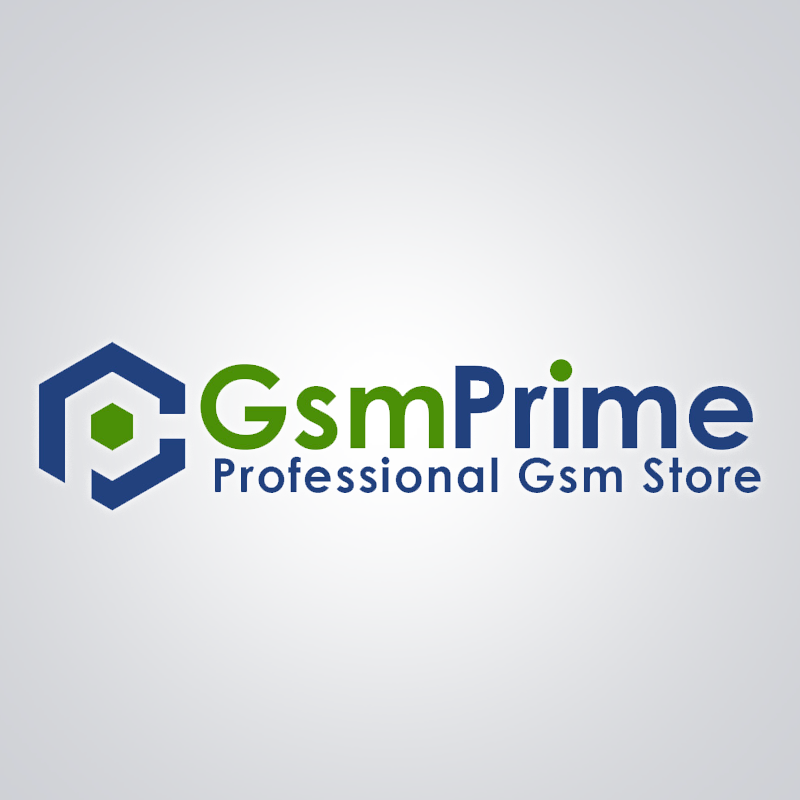 please upload your logo