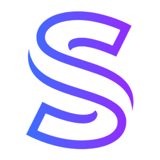 please upload your logo