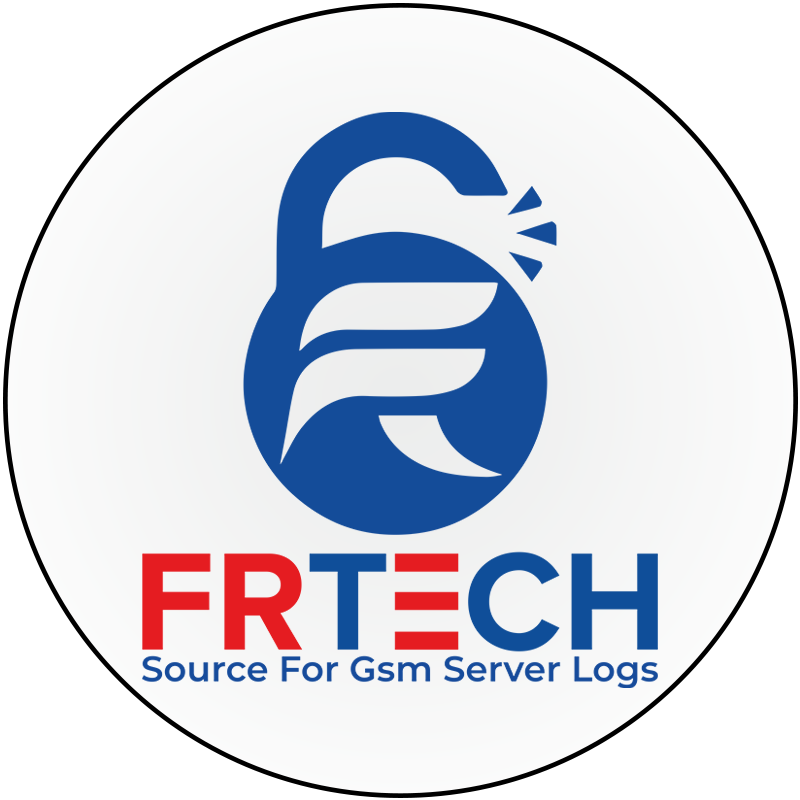 please upload your logo
