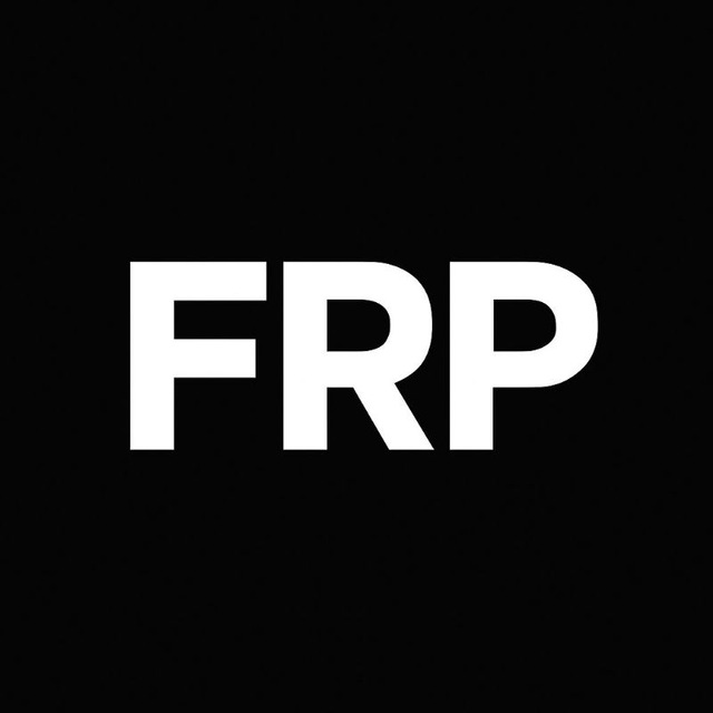 please upload your logo
